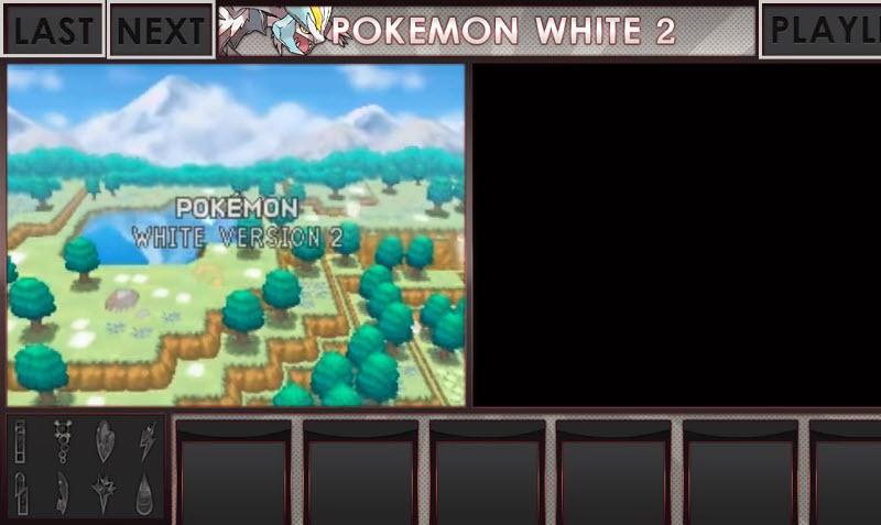 Tips for Pokemon Black and White 2 for Android - APK Download