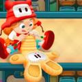 Tips for Toy Blast