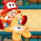 Tips for Toy Blast أيقونة