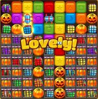 Tips for Toy Blast تصوير الشاشة 3