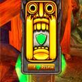 Tips for Temple Run 2