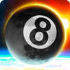 Star Pool APK