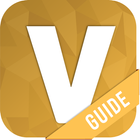 Guide:Vid Mate Downloader ikona