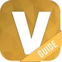Guide:Vid Mate Downloader スクリーンショット 1
