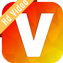 Vid Mate Hd Video APK