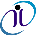 irinjalakuda.com icon