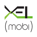 APK XEL Mobi Apps