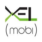 XEL Mobi icon