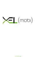 XEL Mobi 截圖 2