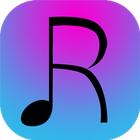RingtoneSet-icoon