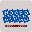 Woord Bingo - NL
