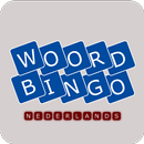 Woord Bingo - NL APK