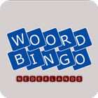 Woord Bingo - NL icône