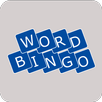 Word Bingo APK