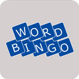 Word Bingo APK