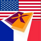 XELADICO French  Phrasebook icon