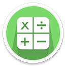 Math Flash Cards APK