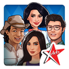 Act Up! by Xeleb APK