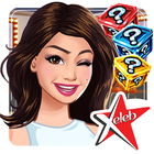 Anne Galing! আইকন