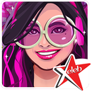 Empire of Pink APK
