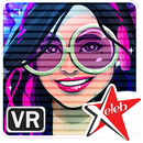 Empire of Pink - VR APK