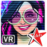 Empire of Pink - VR