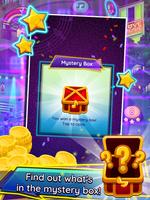 Sarah G Popster Match تصوير الشاشة 2