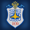 BMTSU APK