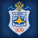 BMTSU APK