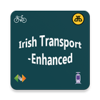 Enhanced Irish Transport (Unreleased) 圖標