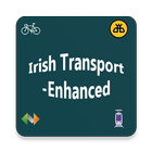 Enhanced Irish Transport (Unreleased)-icoon