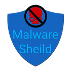 [ROOT] Malware Shield (Unreleased) icône