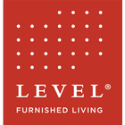 LEVEL Furnished Living ícone