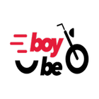BoyBE icon