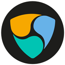 NEM AW Reward - Earn free XEM APK