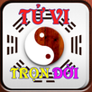 Xem boi - Tu vi APK