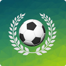 Football Live Scores APK
