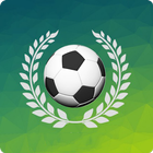 Football Live Scores simgesi