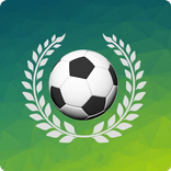 Football Live Scores