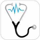 GizConnection | Your Health Passport আইকন