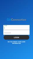 GizConnection | Your Health Passport 截图 1