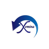 XeminA