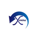 XeminA SuperZ [ Anime ] APK
