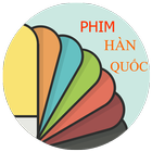 Xem Phim Hàn Quốc icône