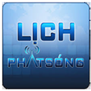 Lich Phat Song APK