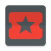Xem Tivi Online APK