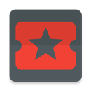 APK Xem Tivi Online