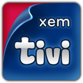 Xem tivi Online ola 2018