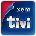 Xem tivi Online ola 2018 icon