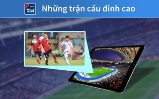 Xem tivi Online ola 2018 Poster
